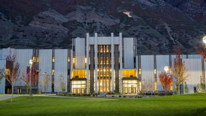 BYU-2025-C2G-LawSchool