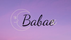 {m}aganda magazine publication