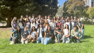 ANova Hacks 2027