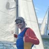 Project Owner Image