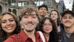 From Classroom to Culture