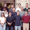 Project Owner Image