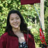 Project Owner Image