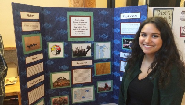 Native Duck Fund Image