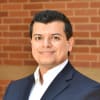 Project Owner Image