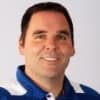 Project Owner Image