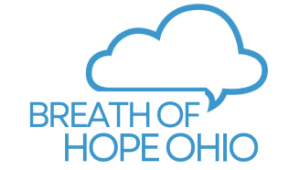 Breath of Hope Ohio 2024