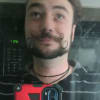 Project Owner Image