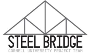 Cornell Steel Bridge Project Team