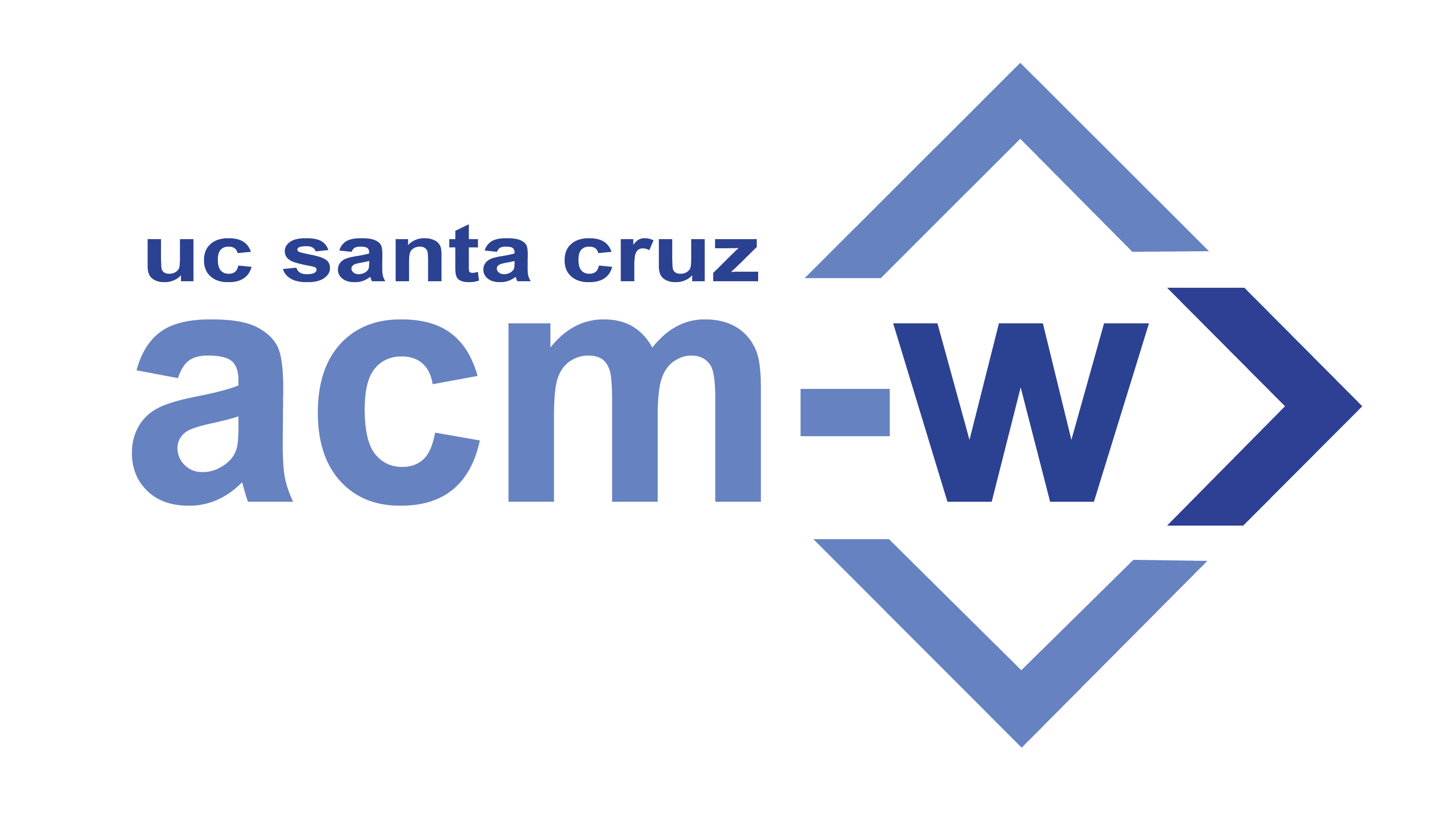 ACM-W