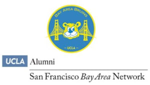 Bay Area Bruins Making a Difference
