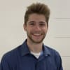 Project Owner Image