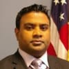 Project Owner Image