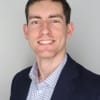 Project Owner Image