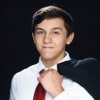 Project Owner Image