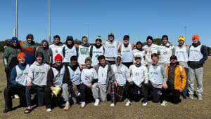 Ultimate Club 2025-26