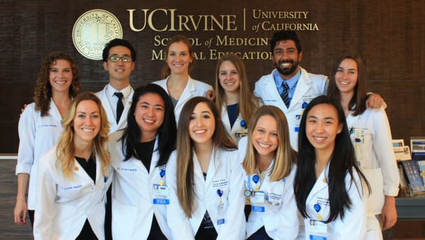 International Ultrasound - Tanzania 2017 Image