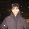 Project Owner Image