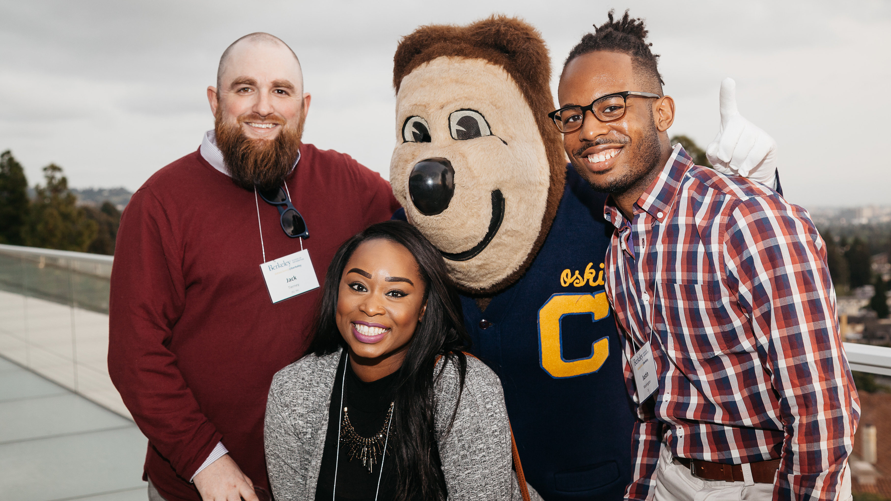 MIDS & MICS Immersion