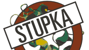 Stupka Symposium 2017