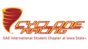 Formula SAE International Student Chapter 2025