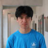 Project Owner Image