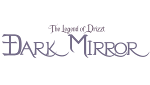 Dark Mirror