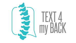 TEXT4myBACK