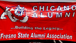 Chicano Alumni Club Perpetual Scholarship Endowment