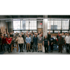 Project Owner Image