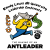 Project Owner Image