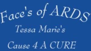 Tessa Marie's Cause for a Cure ARDS Fundraiser & Memorial Ride