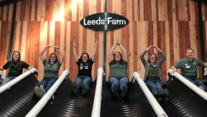4-H Celebration of Youth Event Ticket and Sponsorship 2023