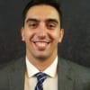 Project Owner Image