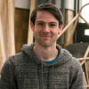 Project Owner Image