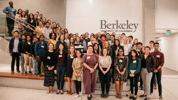 PHAA Board of Directors Diversity Scholarships | 2020 Image