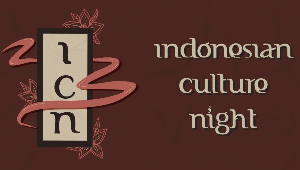 AIA 2nd Annual Indonesian Culture Night Image