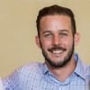 Project Owner Image