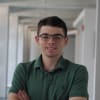 Project Owner Image