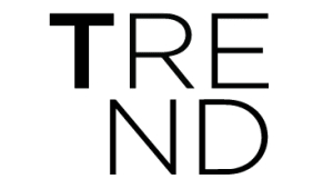 TREND Magazine