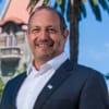 Project Owner Image