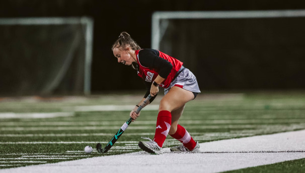 Field Hockey Image