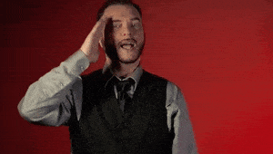 ASL Community Classes
