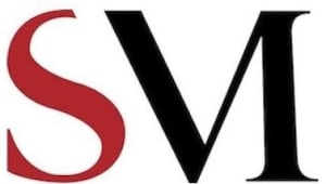 Team Signature Supports CHKD