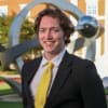 Project Owner Image