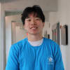 Project Owner Image