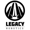Project Owner Image