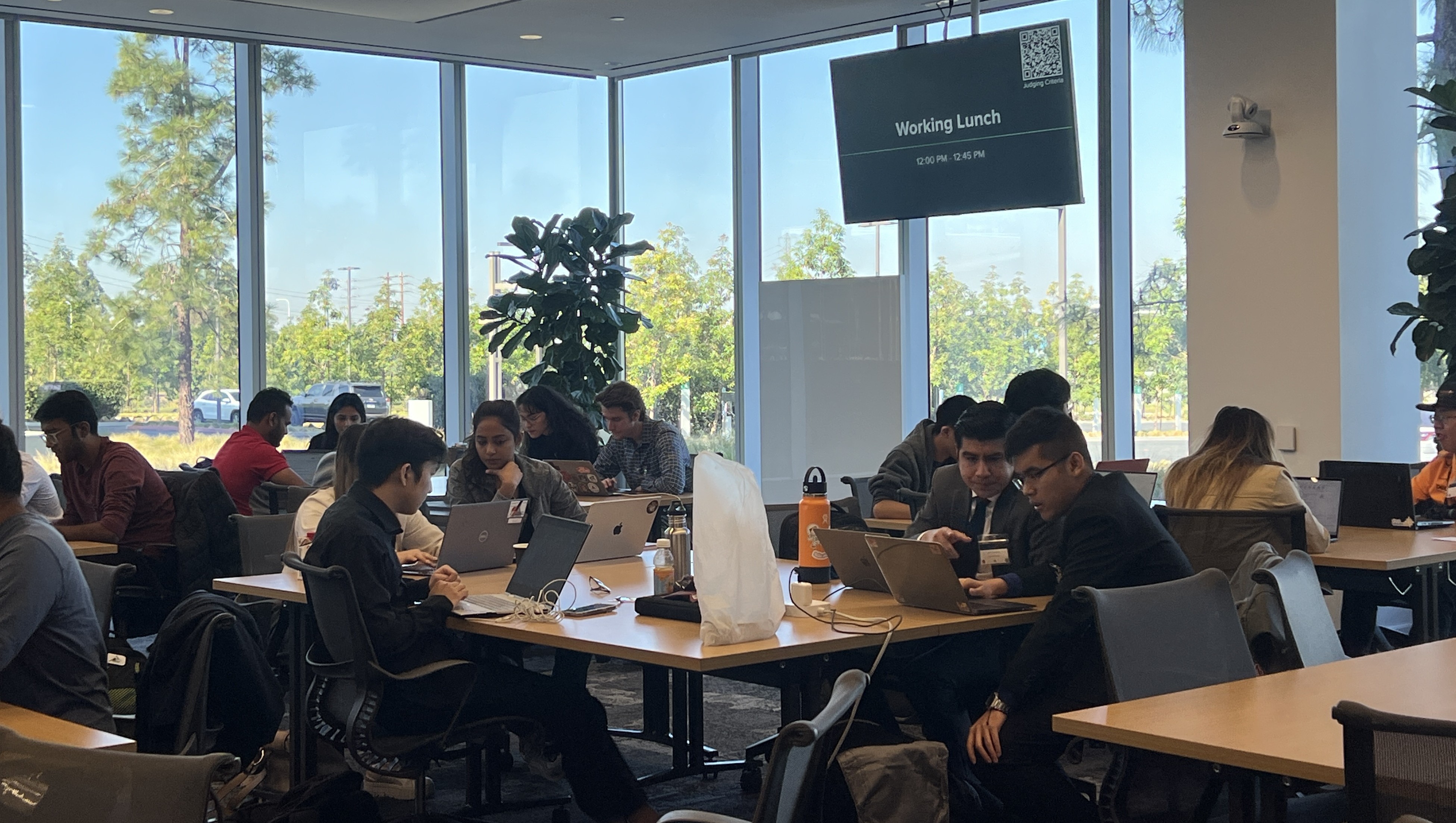 Alteryx Datathon 2024