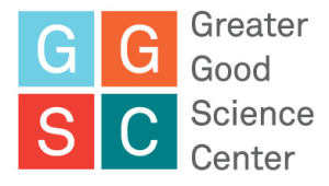 The Greater Good Science Center "Science of Happiness" Podcast