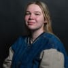 Project Owner Image